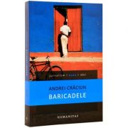 Baricadele (Andrei Craciun)