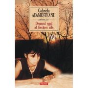 Drumul egal al fiecarei zile Editia a V-a - Gabriela Adamesteanu