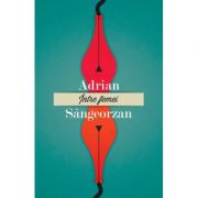 Între femei - Adrian Sangeorzan
