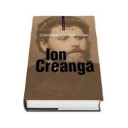 Ion Creanga - Constantin Parascan