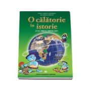 O calatorie in istorie