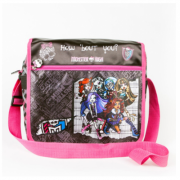 Monster High - Geanta laptop (35097)