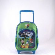 Trolley Mickey MKY50005