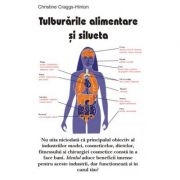 Tulburarile alimentare si silueta -Christine Craggs-Hinton