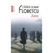 Zaira - Catalin Dorian Florescu (Editia Top 10)