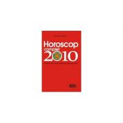 Horoscop complet 2010 - Kris Brandt Riske