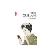 Gheisele - Robert Guillain