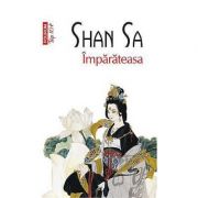 Imparateasa - Shan Sa