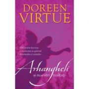 Arhangheli si maestri inaltati - Doreen Virtue