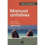 Manual antistres - Terry Looker