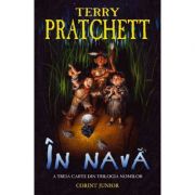 In nava (Terry Pratchett)