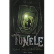 Tunele vol I (Roderick Gordon)