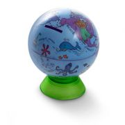 Glob Baby Bank, 11 cm (TB00410)