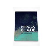 Mircea Eliade, Oceanografie