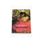 Yasunari Kawabata, Valsul florilor