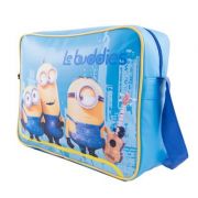 Minions - Geanta Umar (35060)