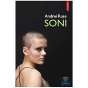 Soni (Andrei Ruse)