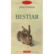 Bestiar (Julio Cortazar)