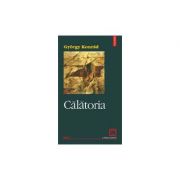 Calatoria (Gyorgy Konrad)