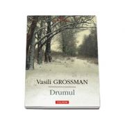 Drumul (Vasili Grossman)