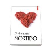 Mortido (Ovidiu Nimigean)