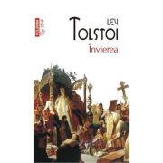 Invierea. Top 10+ - Lev Tolstoi
