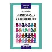 Asistenta sociala a grupurilor de risc (Doru Buzducea)