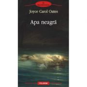 Apa neagra (Joyce Carol Oates)