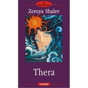 Thera (Zeruya Shalev)