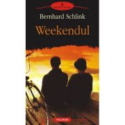 Weekendul (Bernhard Schlink)