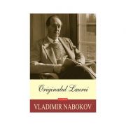 Originalul Laurei (Vladimir Nabokov)