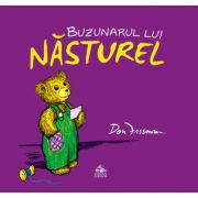 Buzunarul lui Nasturel - Don Freeman