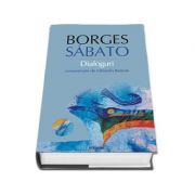 Dialoguri (Jorge Luis Borges)