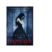 Damnare - Lauren Kate