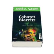 Cabaret Biarritz - Jose C. Vales