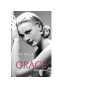 Grace: biografia - Thilo Wydra