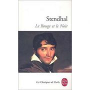 Le Rouge et le Noir (Stendhal )