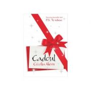 CADOUL - Cecelia Ahern