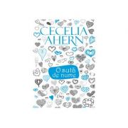 O suta de nume - Cecelia Ahern