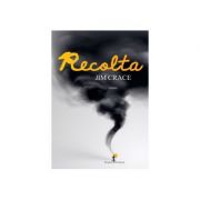 RECOLTA - Jim Crace