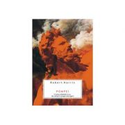 Pompei - Robert Harris