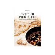 Istorii pierdute - Joel Levy