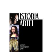 Istoria artei