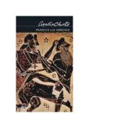 Muncile lui Hercule - Agatha Christie