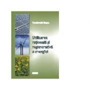 Utilizarea rationala si regenerativa a energiei - Transferstelle Bingen