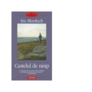 Castelul de nisip (Iris Murdoch)