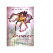 Farmece- Aprilynne Pike