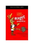 Raget de soarece (Leonard Wibberly)