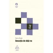 Senzatia de deja vu - Remo Bodei