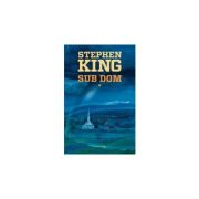 Sub Dom - Stephen King